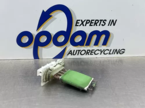 Kachel Weerstand-8072354