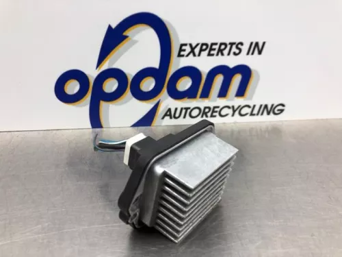 Kachel Weerstand-8203499