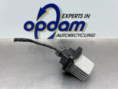 Kachel Weerstand-8188069