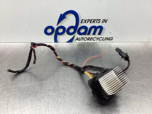 Kachel Weerstand-7924166