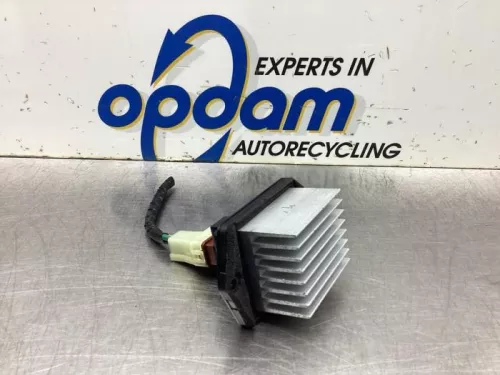 Kachel Weerstand-8042921