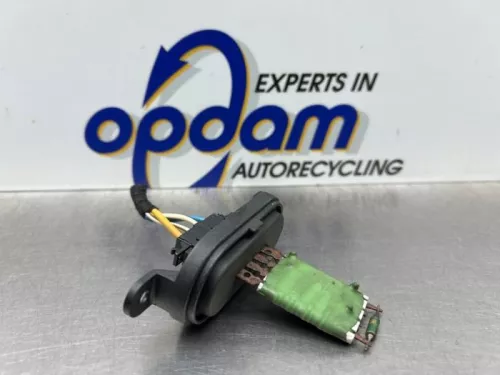 Kachel Weerstand-8266133