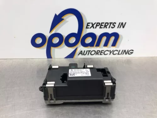 Kachel Weerstand-8210764