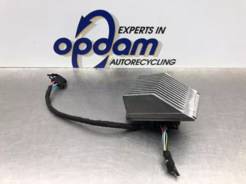 Kachel Weerstand-8232689