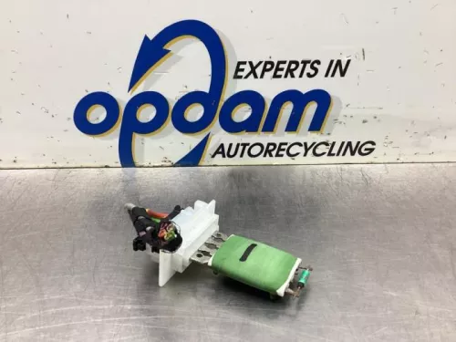 Kachel Weerstand-8091832