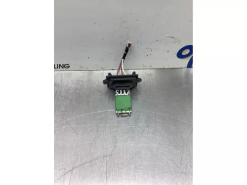 Kachel Weerstand-8079548