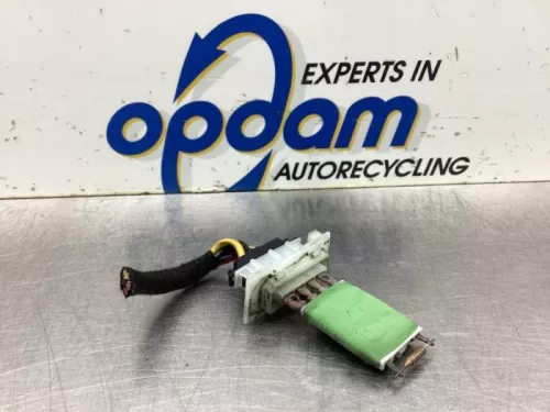 Kachel Weerstand-8106373