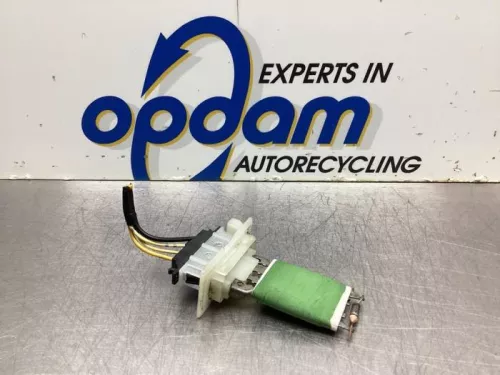 Kachel Weerstand-8100284