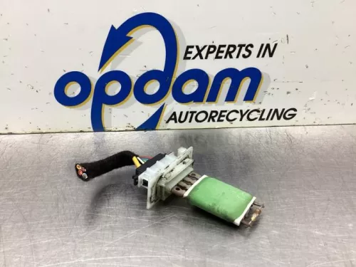 Kachel Weerstand-8098011