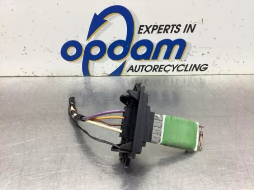 Kachel Weerstand-8130366