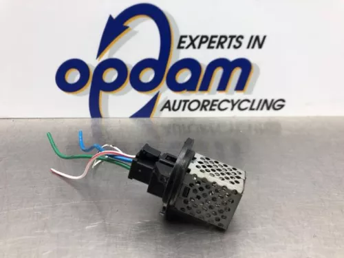 Kachel Weerstand-8177417