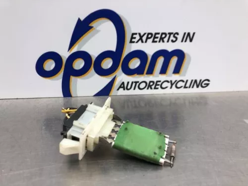 Kachel Weerstand-8156943