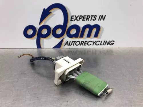 Kachel Weerstand-8185059