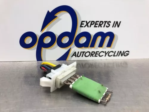 Kachel Weerstand-8194642