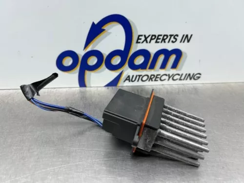 Kachel Weerstand-8254462