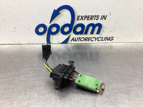 Kachel Weerstand-8133929