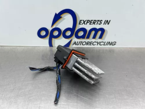 Kachel Weerstand-8301318