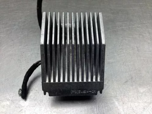 Kachel Weerstand-8099938