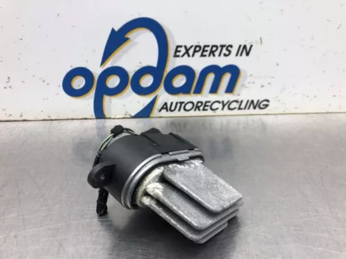 Kachel Weerstand-7981023