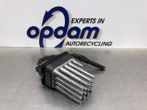 Kachel Weerstand-8103394