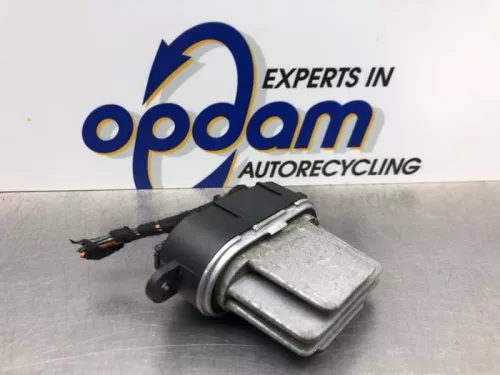 Kachel Weerstand-8175869