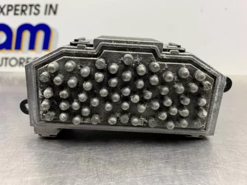 Kachel Weerstand-8195867