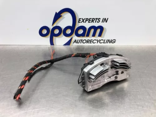 Kachel Weerstand-8167470