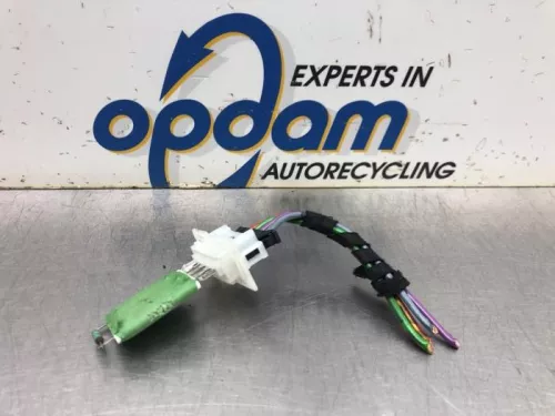 Kachel Weerstand-8091410