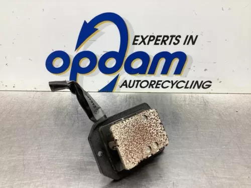 Kachel Weerstand-7912959