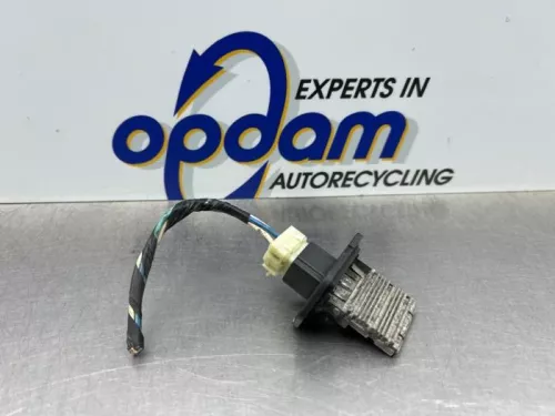 Kachel Weerstand-8288005