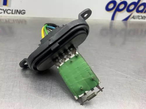 Kachel Weerstand-8310699