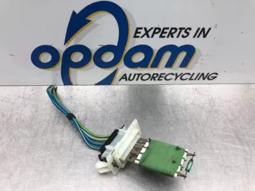 Kachel Weerstand-7870152