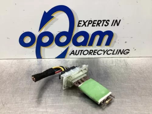 Kachel Weerstand-7932953