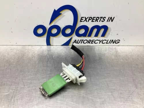 Kachel Weerstand-7985257