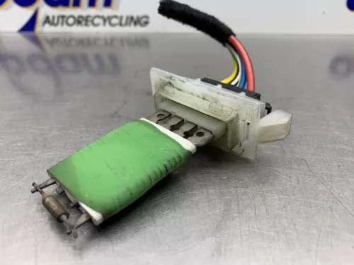 Kachel Weerstand-8142015