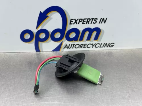 Kachel Weerstand-8292555