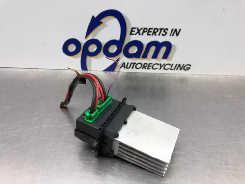 Kachel Weerstand-8130974