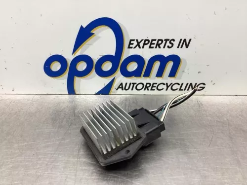 Kachel Weerstand-7936006