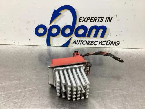 Kachel Weerstand-8071430