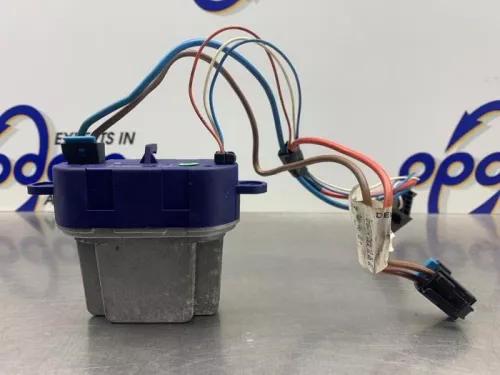 Kachel Weerstand-8318018