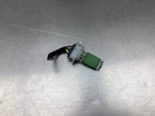 Kachel Weerstand-7869212