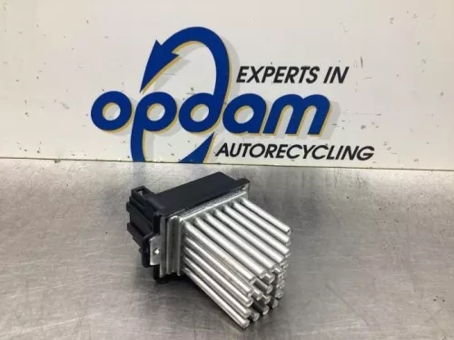 Kachel Weerstand-8074332