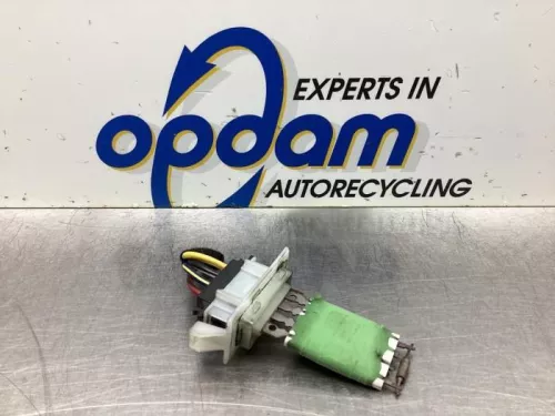 Kachel Weerstand-8036192