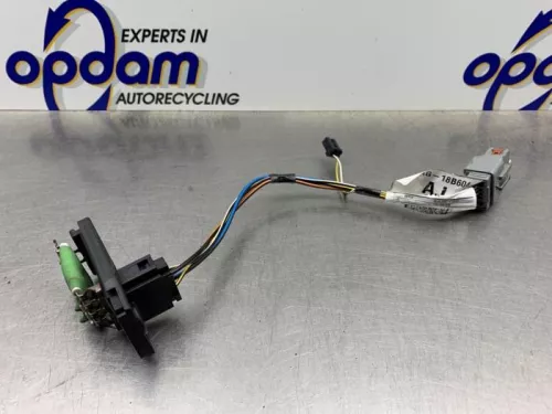 Kachel Weerstand-8279554