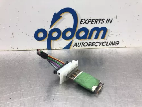 Kachel Weerstand-8059048