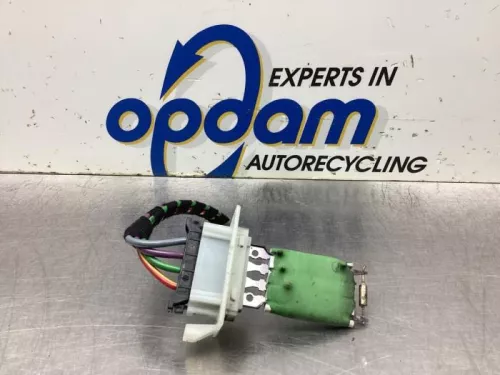 Kachel Weerstand-8109417