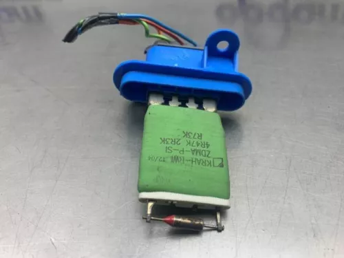 Kachel Weerstand-8280751