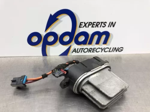 Kachel Weerstand-8199795