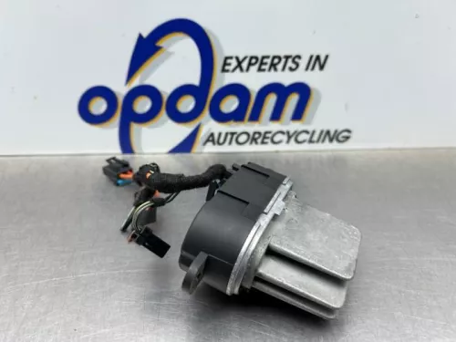 Kachel Weerstand-8297801