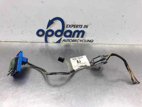 Kachel Weerstand-8161630